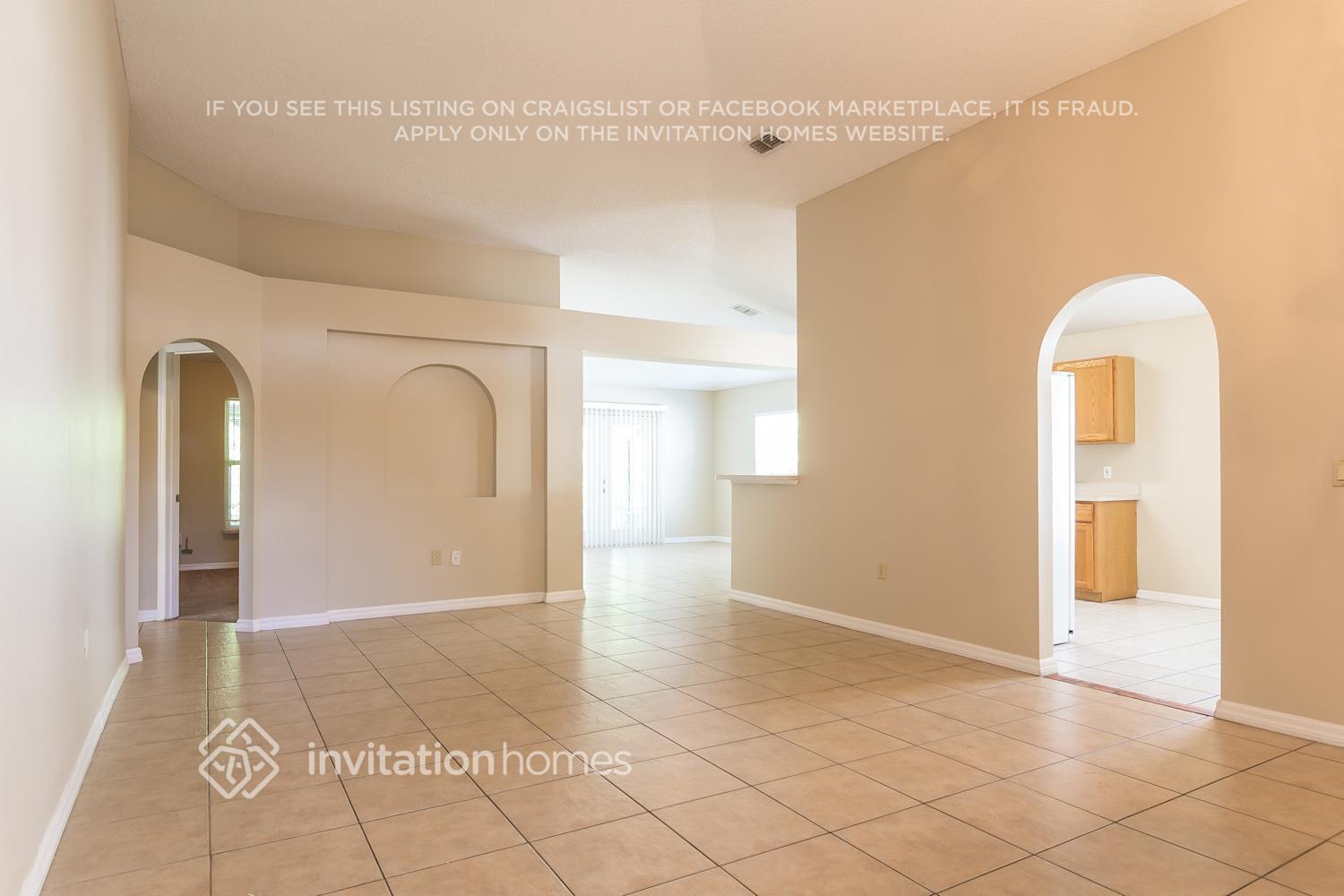 Building Photo - 3277 Bellingham Dr