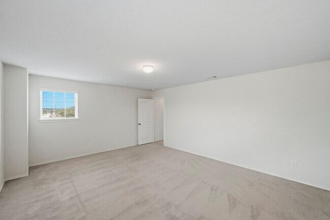 Building Photo - 14603 Auburn Dusk Dr