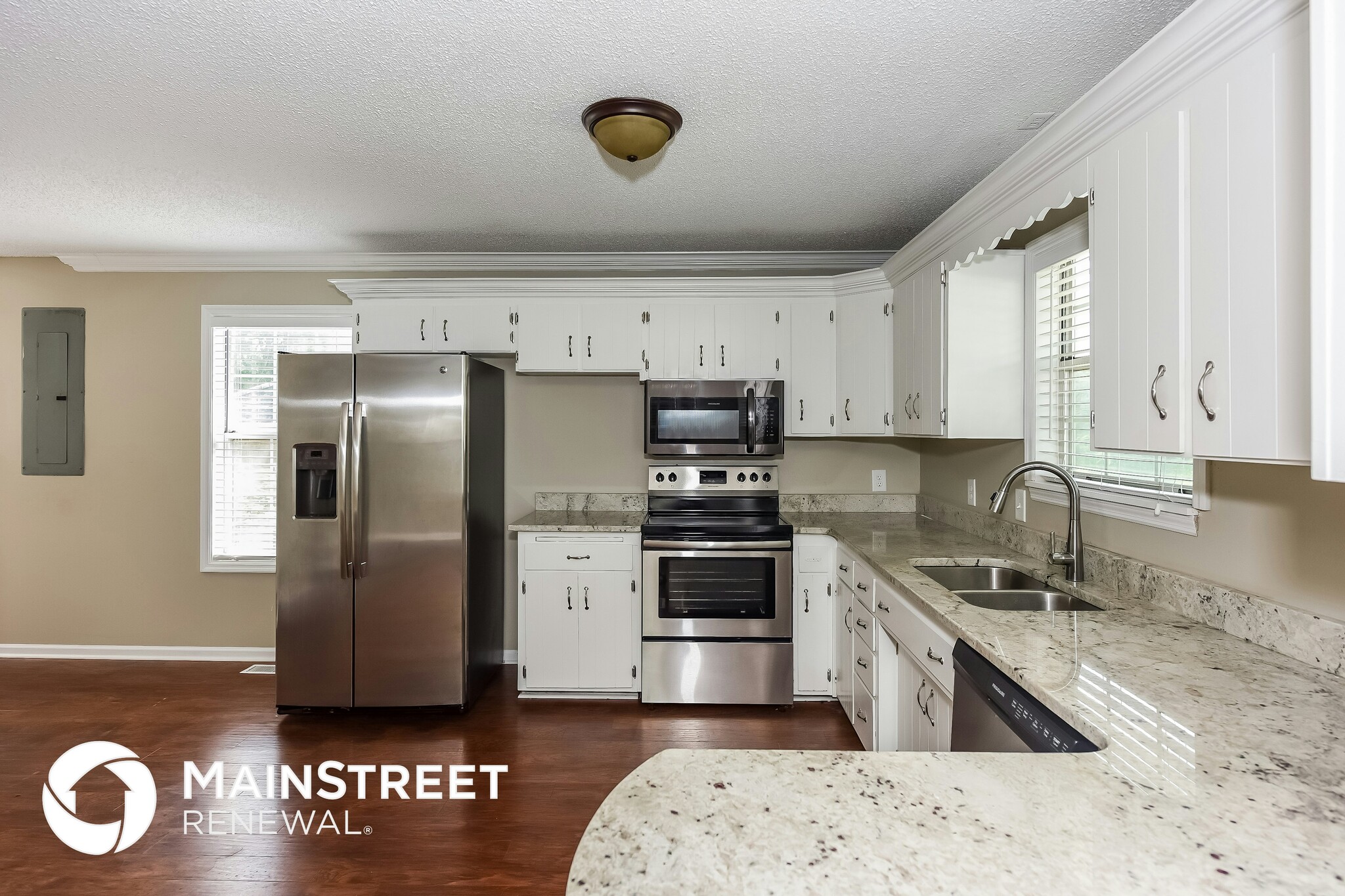 Building Photo - 115 Elmore Ave