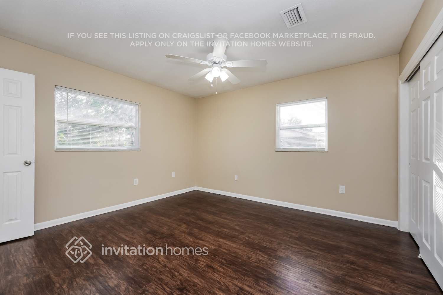 Building Photo - 220 Mary Ellen Ave