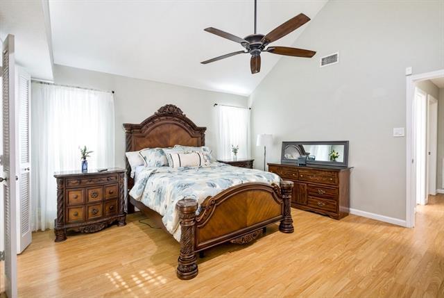 Building Photo - 2522 Crestedge Dr