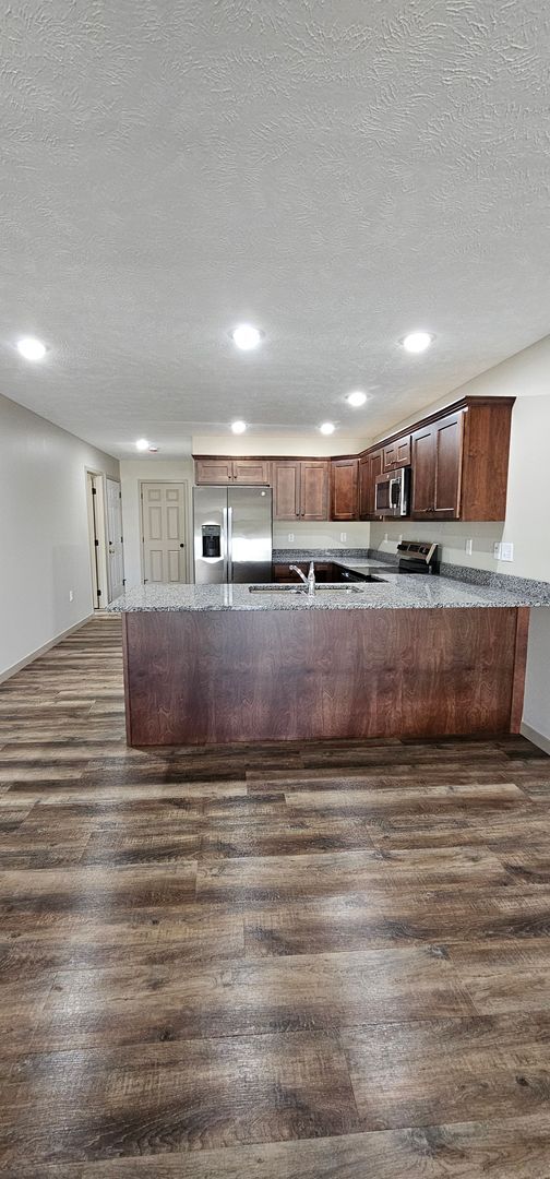 Building Photo - New Construction in northwest Grand Island