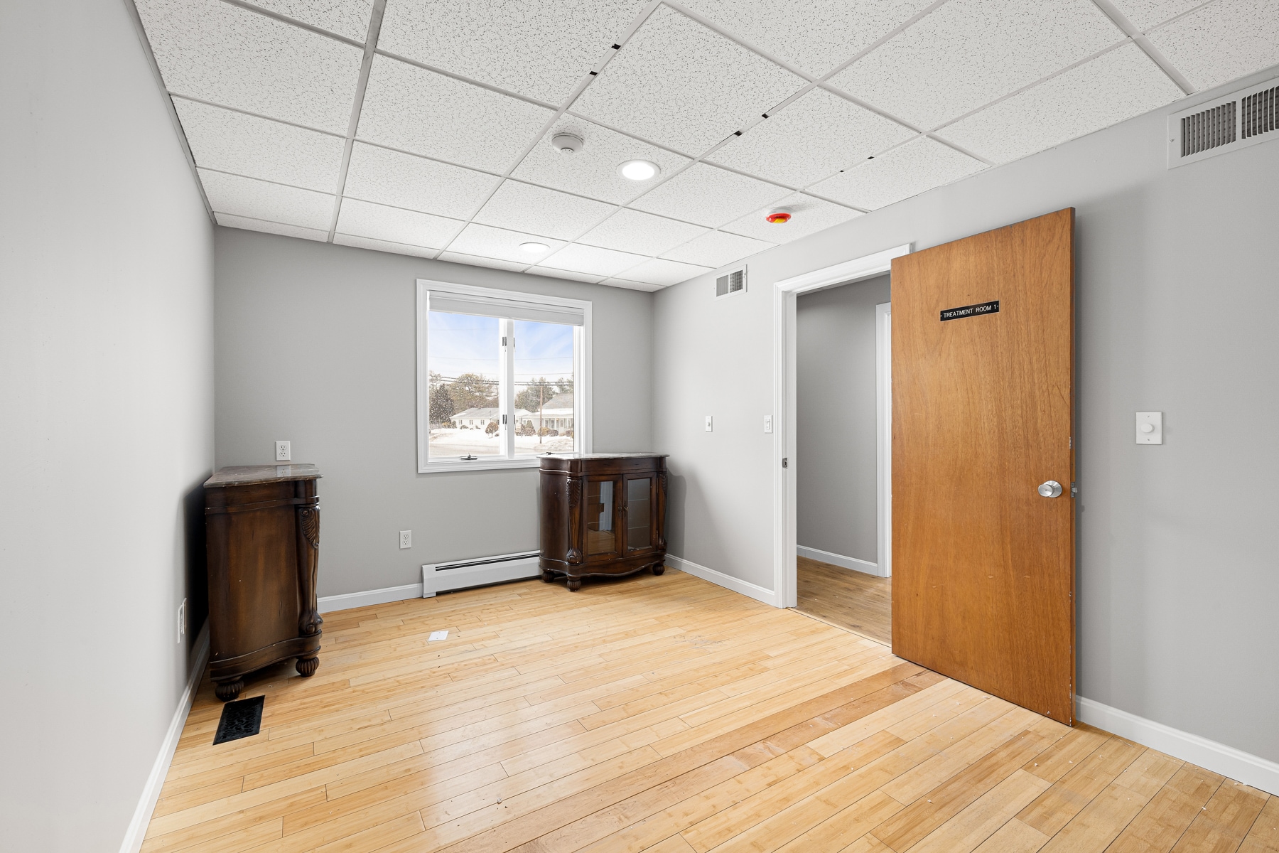 Building Photo - 137 Sandy Bottom Rd