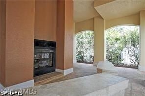 Building Photo - 13150 Bella Casa Cir
