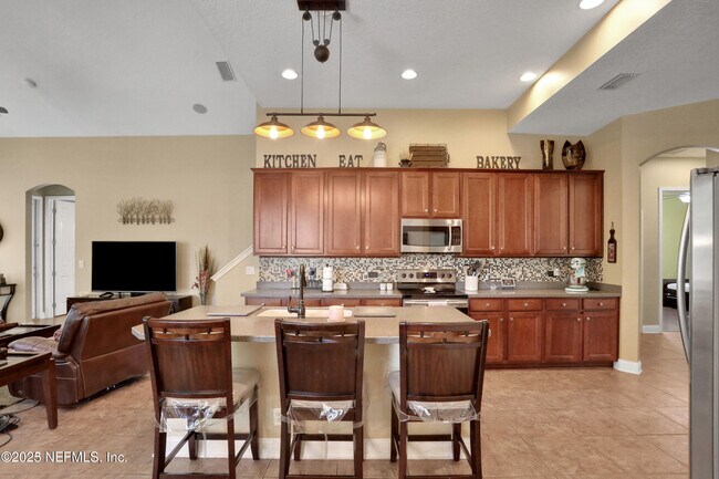 Building Photo - 8000 Hampton Park Blvd E