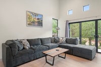 Building Photo - 30 Moondance Ln
