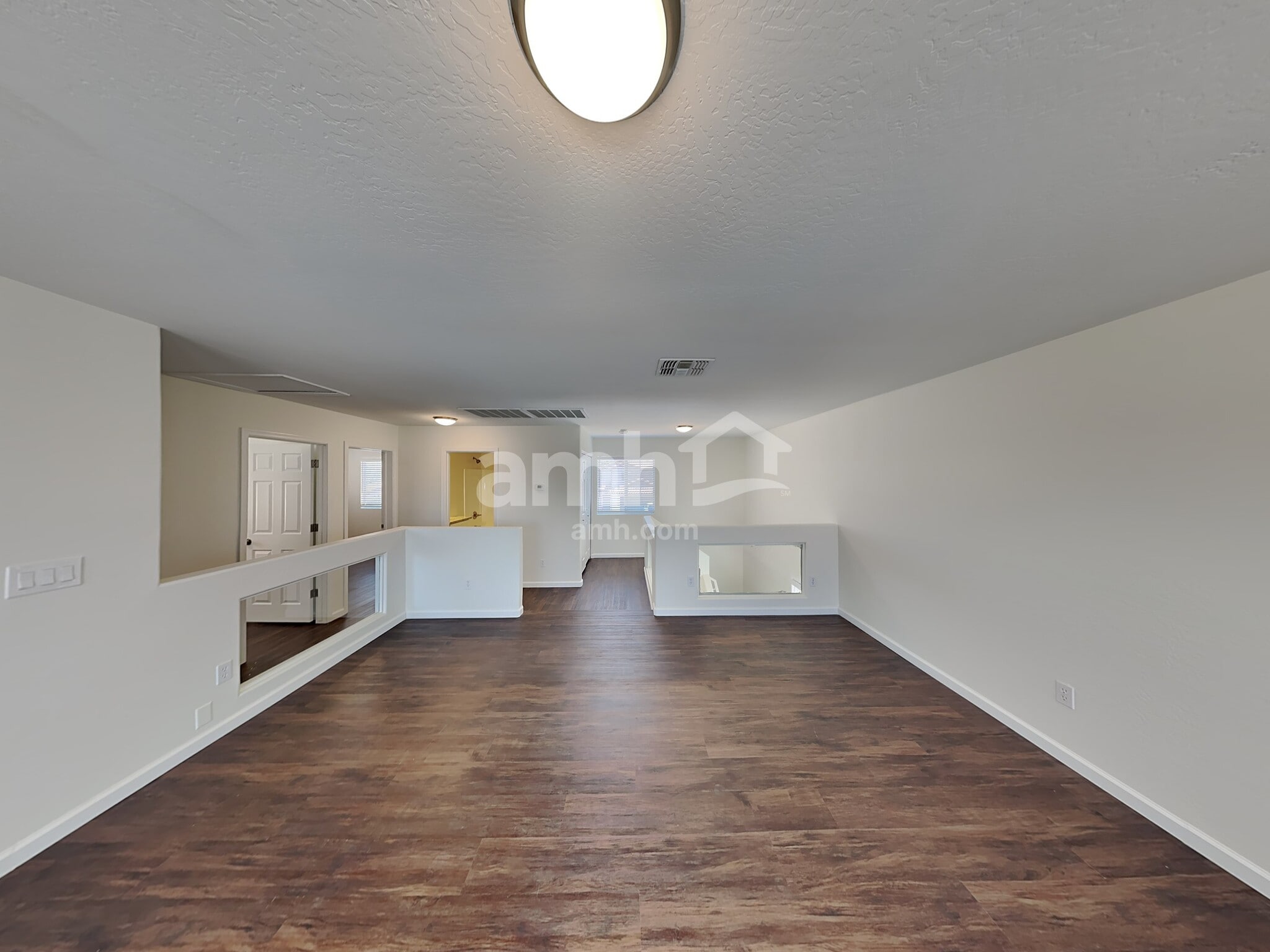 Building Photo - 31352 N Shale Dr