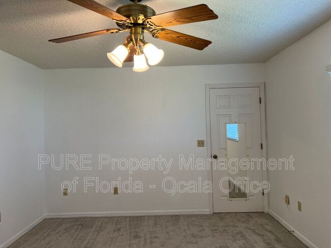 Building Photo - 6382 SW 103rd Street Rd