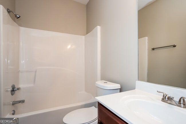 Building Photo - 2729 Palmview Ct SW