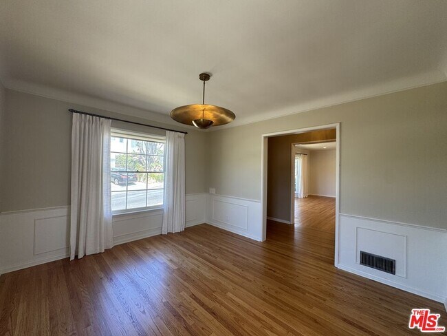 Building Photo - 11188 Ophir Dr
