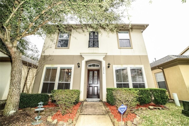 Building Photo - 3514 Clearview Cir