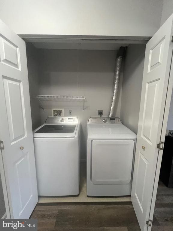 Building Photo - 4508 Papillion Ct