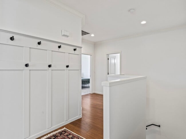 Building Photo - Stylish 3bd 2ba Home in Jackie's Landing n...
