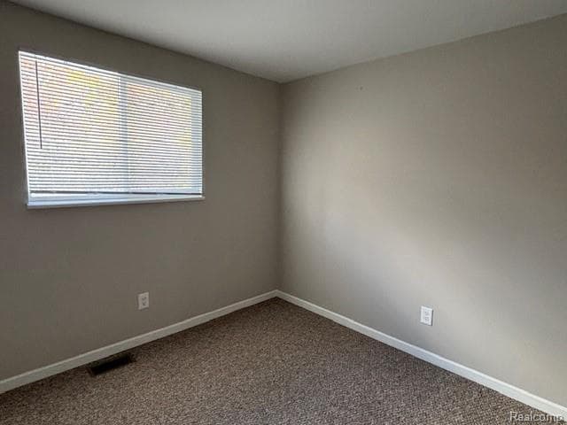 Building Photo - 3574 Irene St