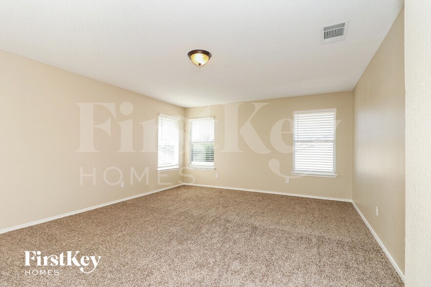 Building Photo - 8716 Lake Meadows Ln