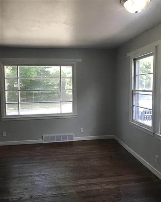 Building Photo - 503 Melrose Ct