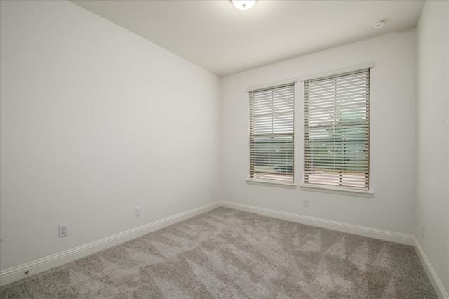 Building Photo - 3512 Beebalm Blvd