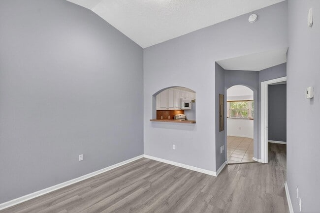 Building Photo - 3790 N Jog Rd