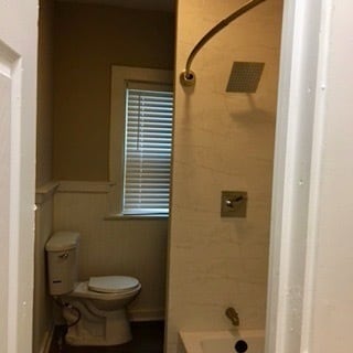 Building Photo - 2113 Murray Ave