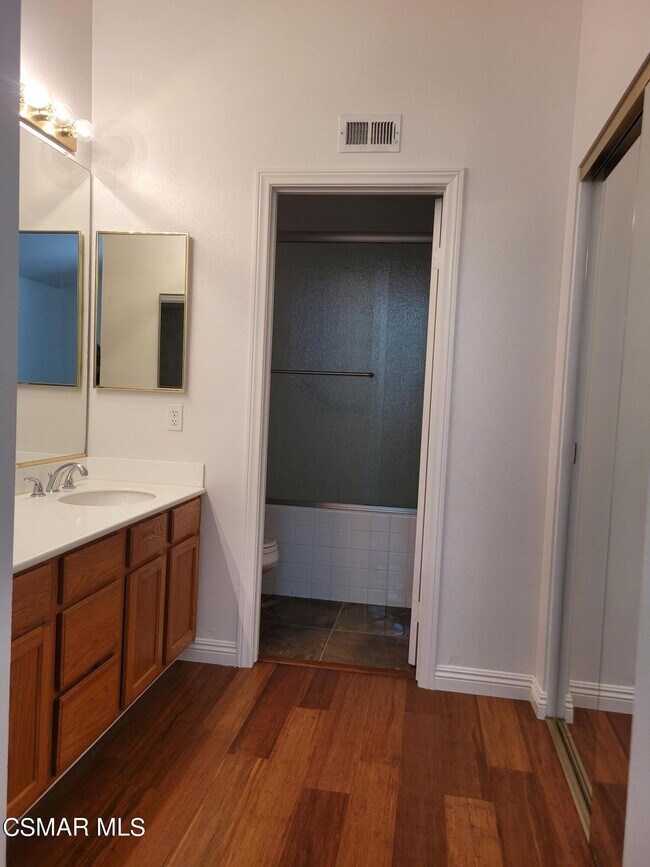 Building Photo - 510 Sonata Way