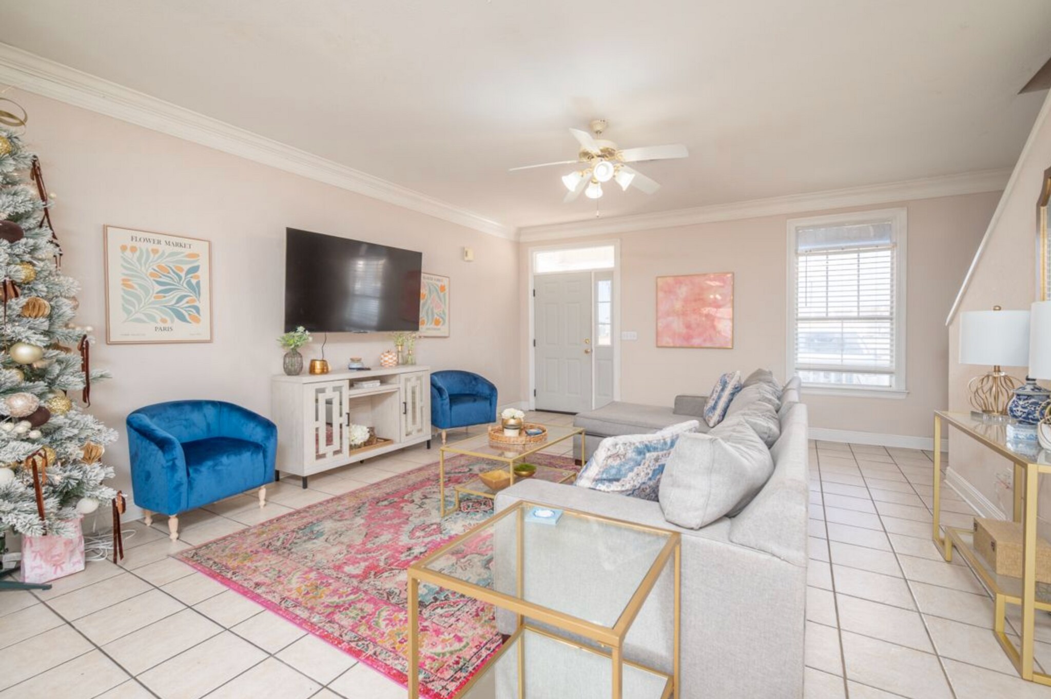 Building Photo - 923 Saint Andrews Ln