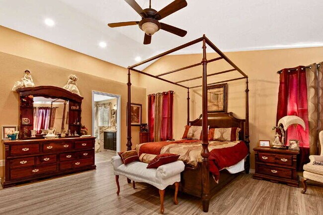 Building Photo - 2295 W Apgar Creek Dr