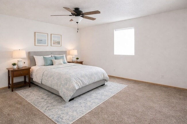 Building Photo - Madison Heights