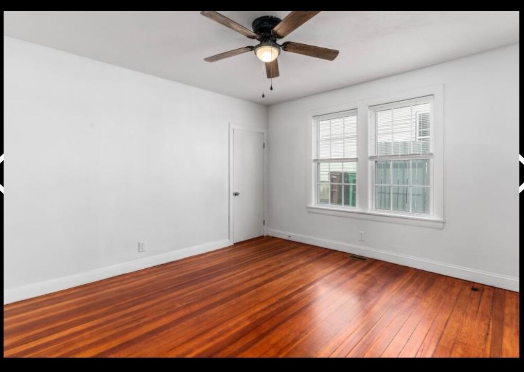 Building Photo - 294 Rhode Island Ave