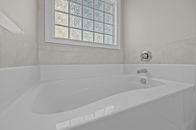 Building Photo - Welcome to Stateside Subdivision!