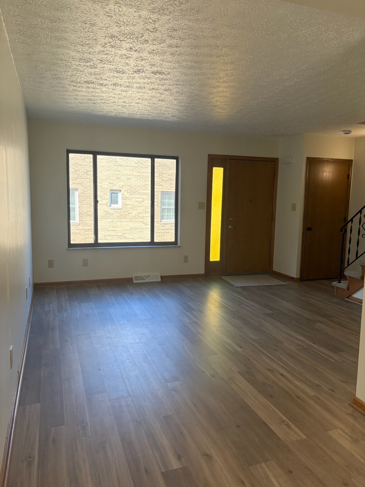 Building Photo - 1812 2nd St