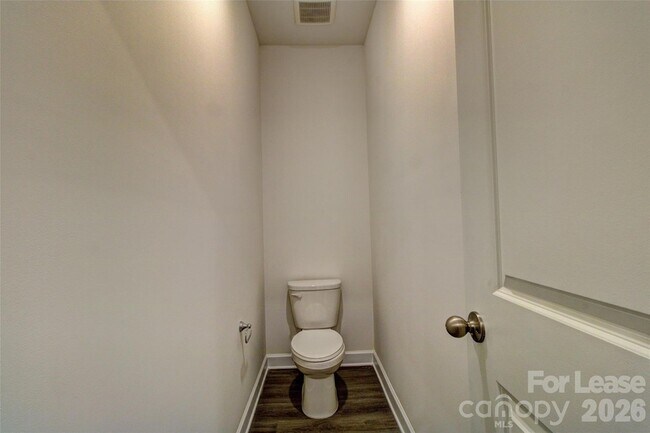 Building Photo - 5037 Poplin Vly