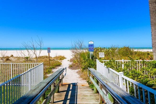 Building Photo - 1350 Gulf Blvd