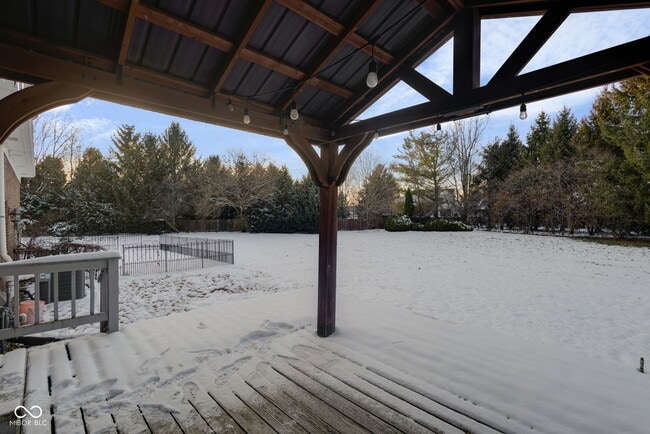 Building Photo - 11178 Ditch Rd