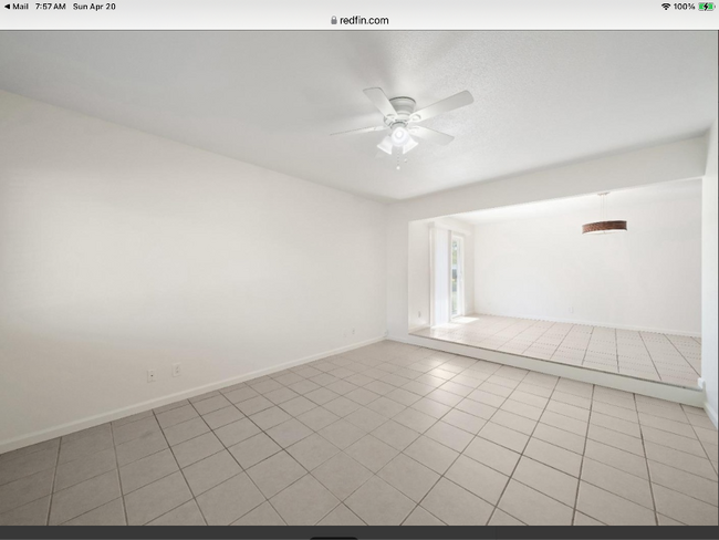 Building Photo - 3115 Manand St