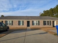 Building Photo - Cozy Apartment for Rent!