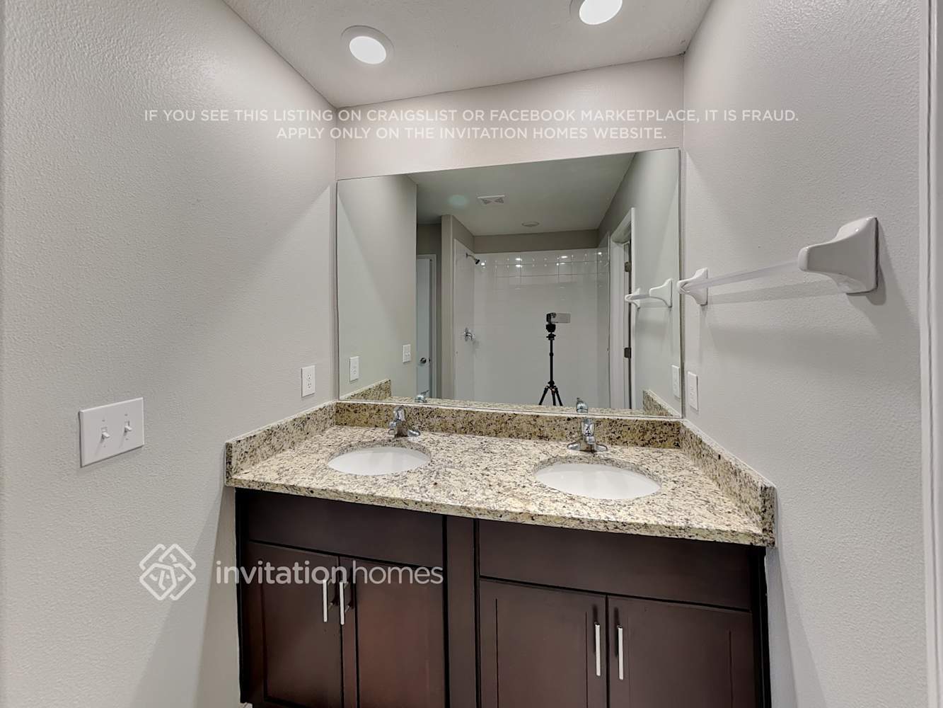 Building Photo - 10335 Poseidon Wy