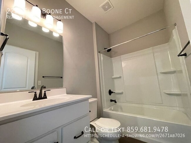 Building Photo - 2225 Elias Boone Ct