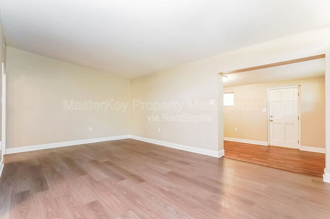 Building Photo - 6313 Johnsdale Rd
