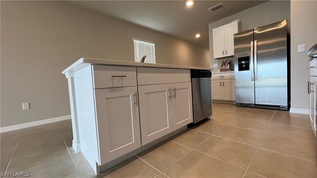 Building Photo - 18536 Cronin Sand Ln