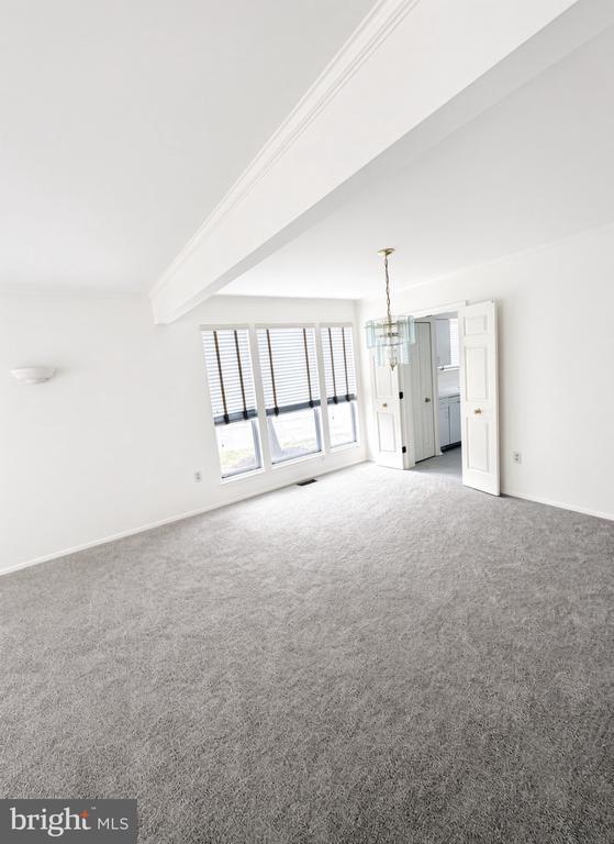 Building Photo - 7730 Chatfield Ln