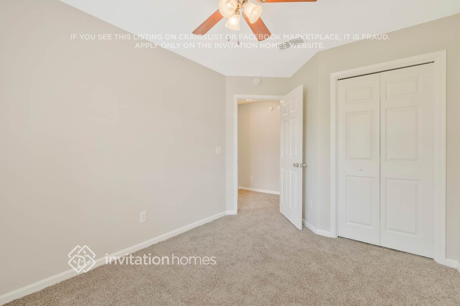 Building Photo - 7798 Collins Ridge Blvd