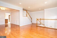 Building Photo - 2011 Pieris Ct