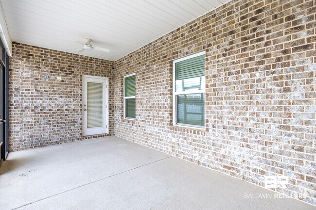 Building Photo - 11123 Genuine Risk Cir