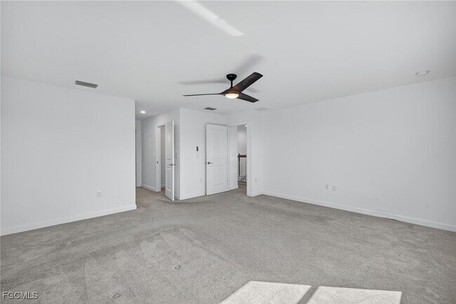 Building Photo - 11484 Canopy Loop