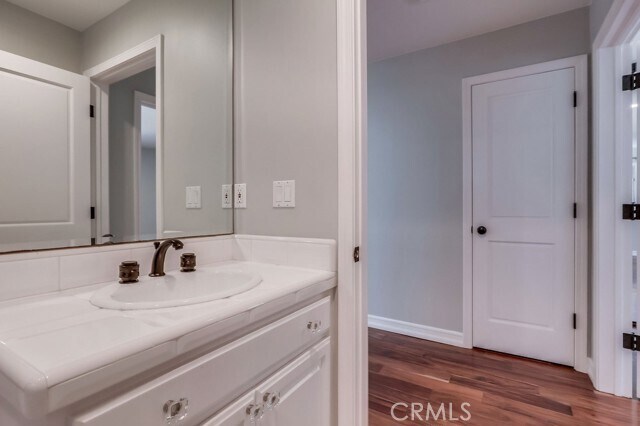 Building Photo - 6063 Lido Ln