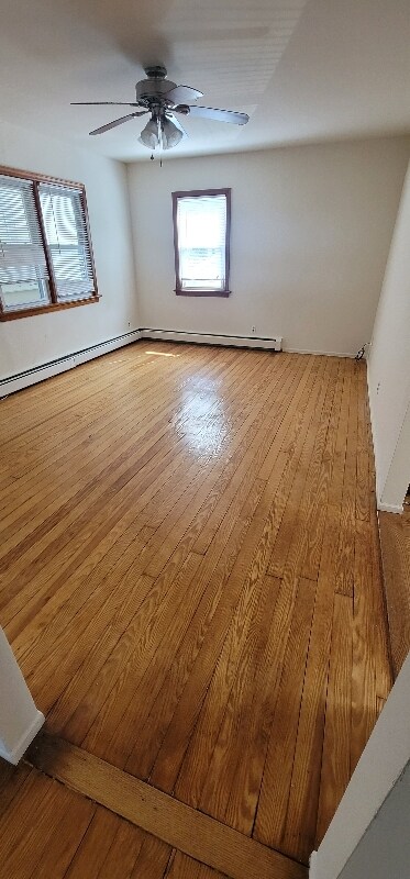 Building Photo - 22 Ryle Ave
