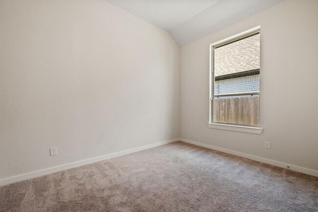 Building Photo - 17110 Mystic Rivers Ln