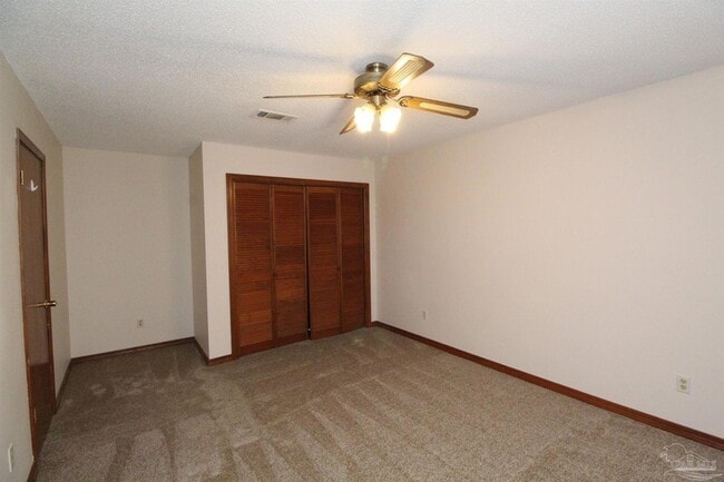 Building Photo - 5705 Bronco Pl