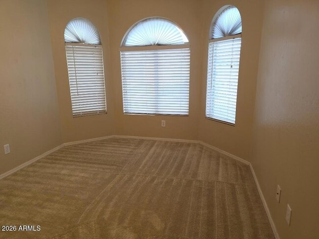 Building Photo - 3212 E Kerry Ln