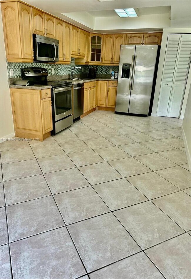 Building Photo - 14530 SW 142nd Ct Cir